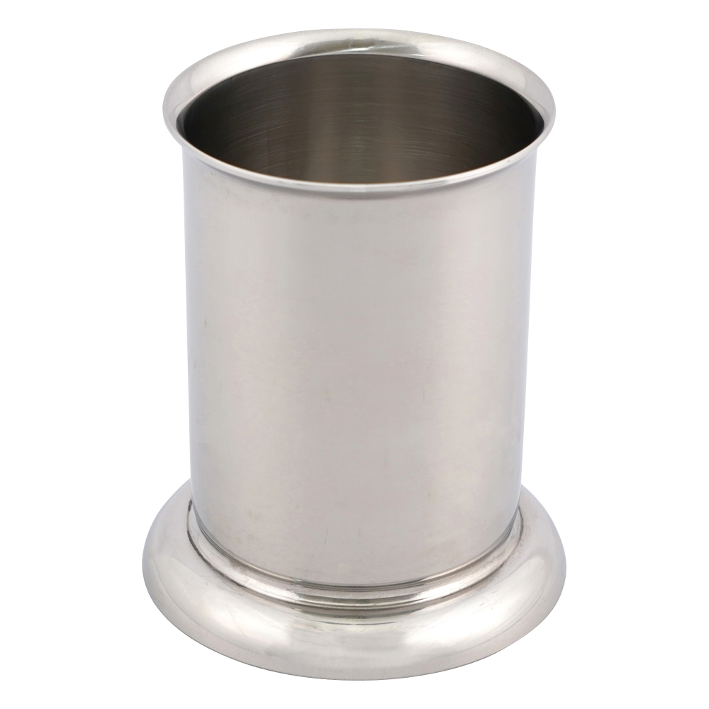 鉗子立て 60×95mm 手ナシ