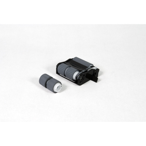 ＤＳ－６００００／７００００用　給紙ローラーキット画像