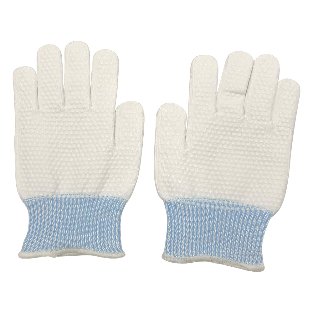 カットレジスト　スベリ止付画像