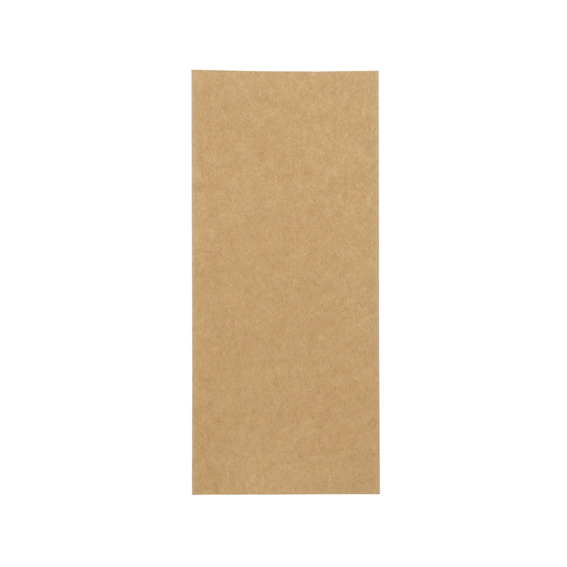 珈琲袋　１００ｇ用　脱気弁付　クラフト画像