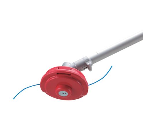 アセンブリーラインカッター