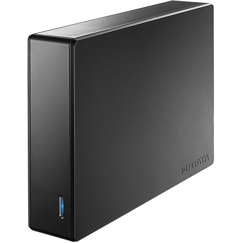 BizDAS外付ﾊｰﾄﾞﾃﾞｨｽｸUSB3.1 Gen1(3.0)対応 ﾊｰﾄﾞｳｪｱ暗号化 1TB ﾌﾞﾗｯｸ 1台