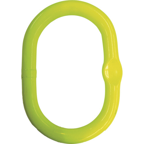 ﾏｽﾀｰﾘﾝｸ 1個