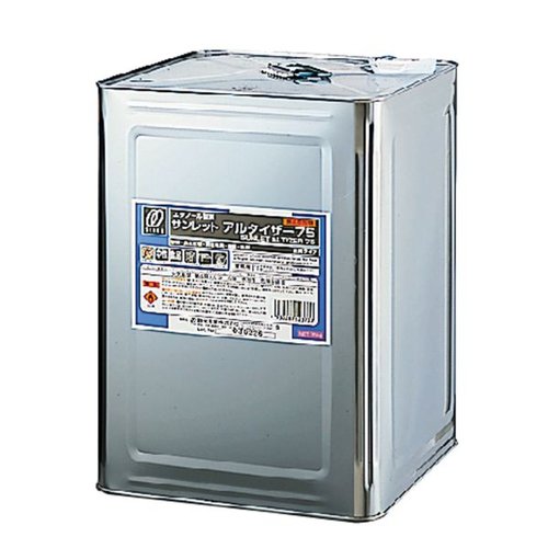 アルコール製剤 サンレット アルタイザー75 静光産業画像