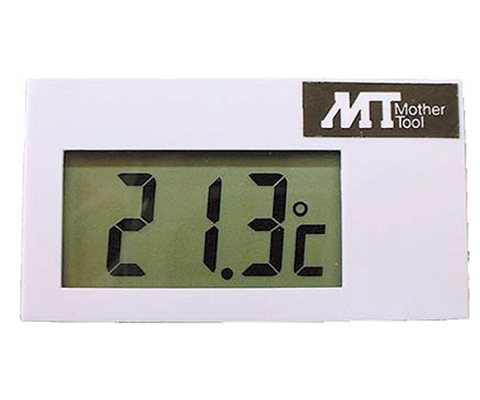 低・高温用温度モジュール（ケース付）画像