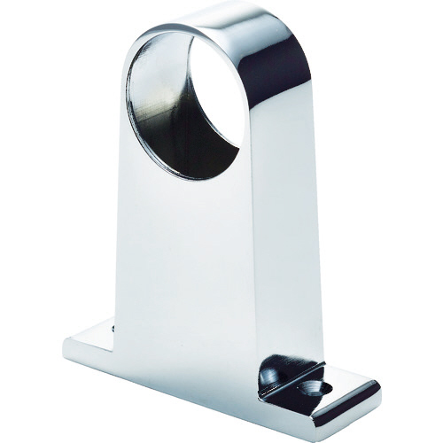 A型ﾌﾞﾗｹｯﾄ 32ﾊﾟｲ 首長 通 1個画像