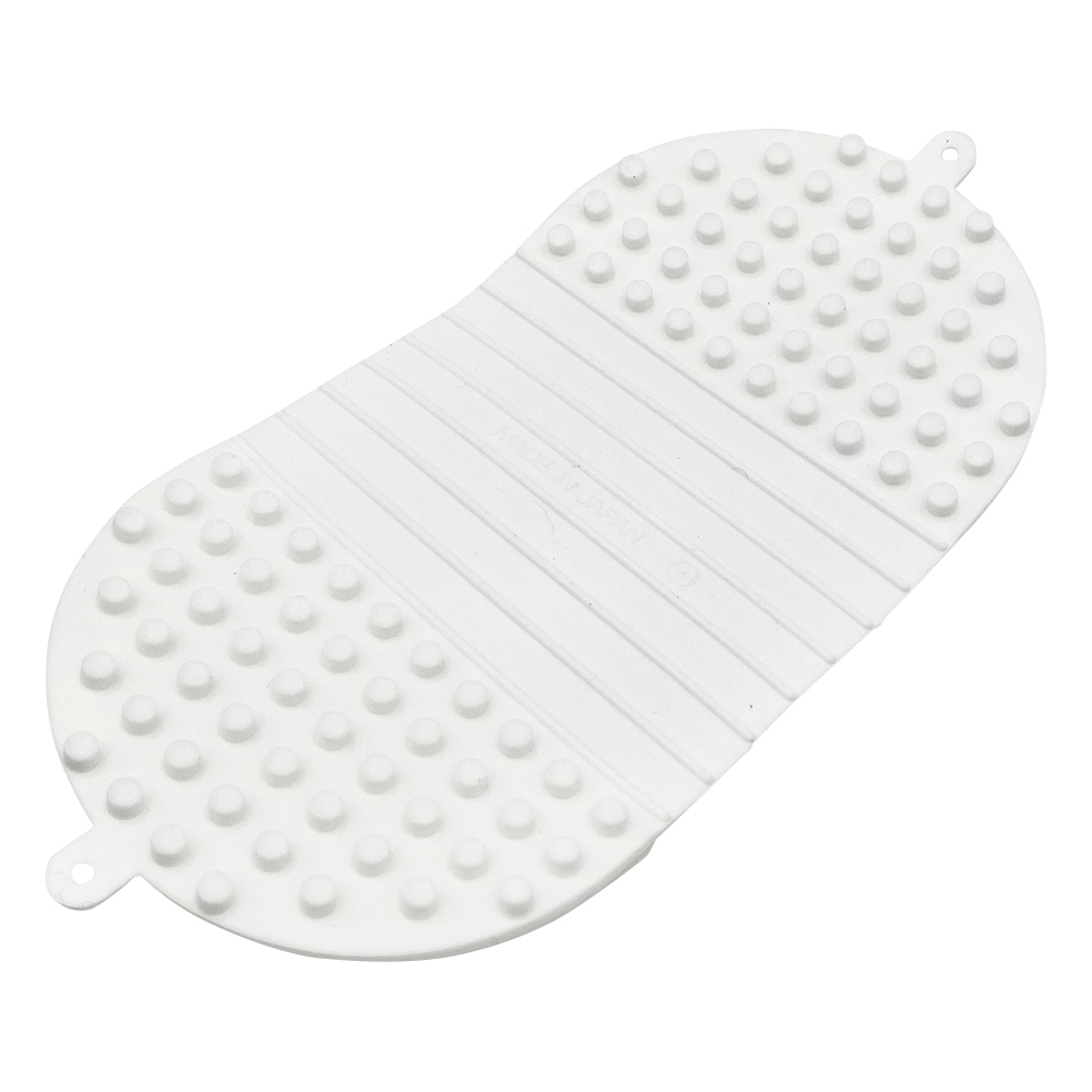 ホットハンド　シリコーンゴム製画像