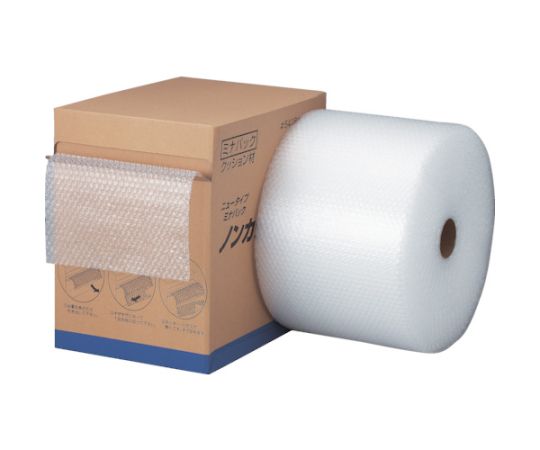 ノンカッターパック詰め替え用　400巾