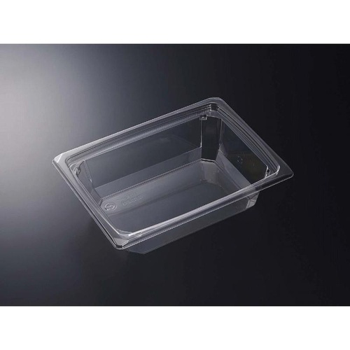 中央化学 透明カップ C-APGクイック20-15(57) 本体L画像