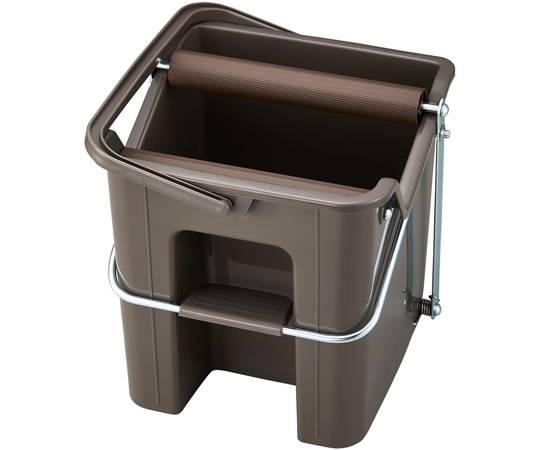 2989.jp+タフスクイザーDX画像