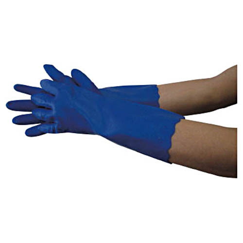 ｻｰﾓﾊｯﾎﾟｳML 1双画像