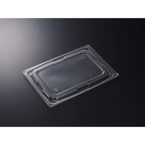 中央化学 C-APGクイック20-15 蓋 L画像