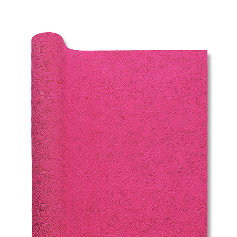 バティックロール　０３　チェリー画像