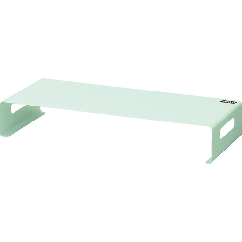 ＴＲＵＳＣＯ　机上ラック　６００画像