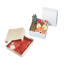 業種別食品資材