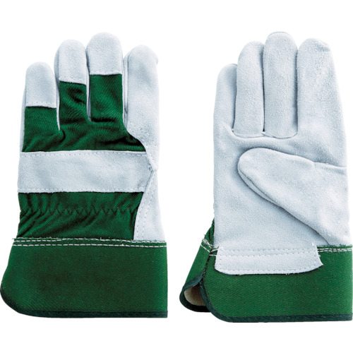 #181 ｸﾞﾘｰﾝ L 1双画像