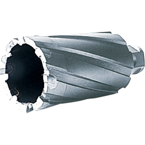 50SQｸﾘﾝｷｰｶｯﾀｰ 40.0mm 1本画像