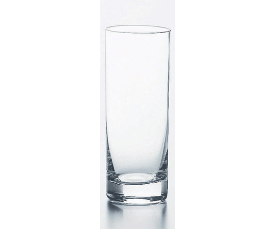 ナックHS 10ゾンビー 285mL 6個入