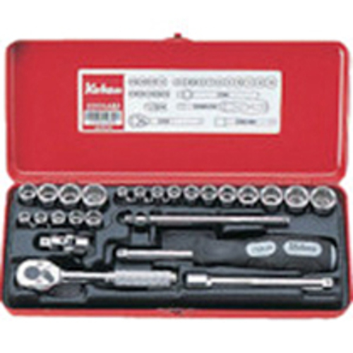 ｿｹｯﾄｾｯﾄ 1個画像