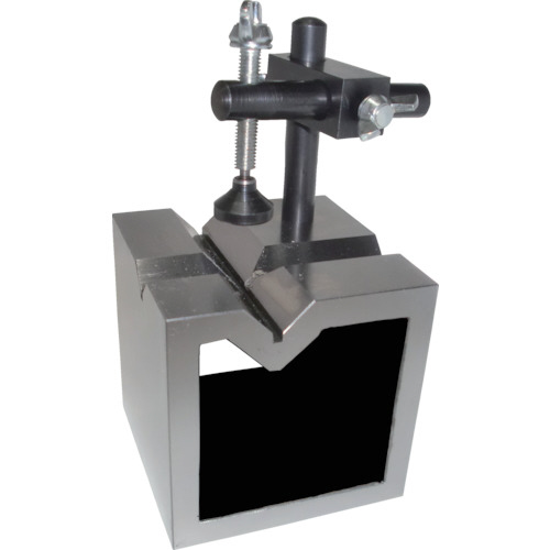 桝型ﾌﾞﾛｯｸ (B級) 200mm 1台画像