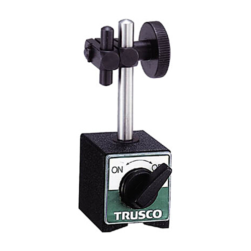 ﾐﾆﾀｲﾌﾟﾏｸﾞﾈｯﾄﾍﾞｰｽ 1個画像