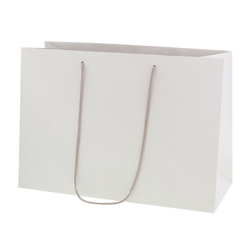 ネイチャーバッグ　４３－１８画像