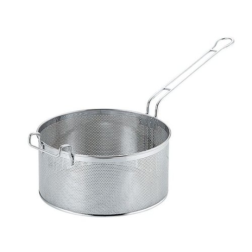 カゴ UK スパゲッティストレーナー YUKIWA [バラ販売]