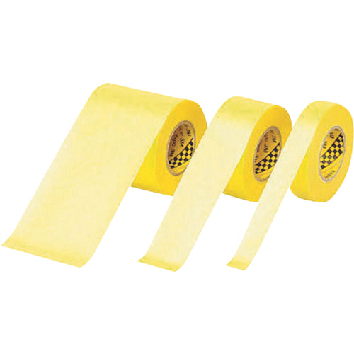 ﾏｽｷﾝｸﾞﾃｰﾌﾟ 243J Plus 100mm×18m 1巻画像