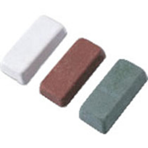 ﾎﾟﾘｯｼﾝｸﾞｺﾝﾊﾟｳﾝﾄﾞ 1ﾊﾟｯｸ(2本)画像