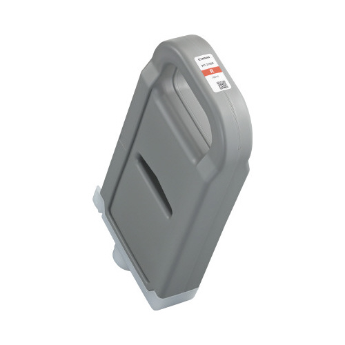 純正インクタンク　ＰＦＩ－２７００Ｒ画像