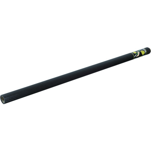 びっくりｺﾞﾑ 内径32mm ﾌﾞﾗｯｸ 1本画像