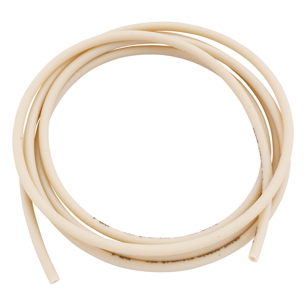 チューブポンプ用チューブ　2.15×4.2　ファーメド画像