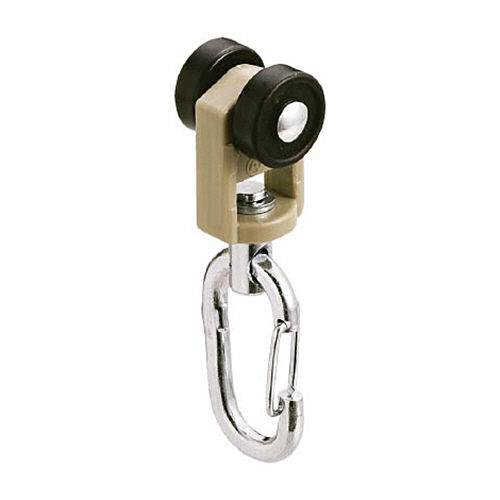 D40ﾜﾝﾀｯﾁﾗﾝﾅｰA 1個画像