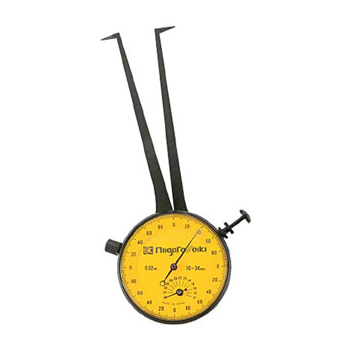 SK ﾀﾞｲﾔﾙｷｬﾘﾊﾟｹﾞｰｼﾞ(内側) 1個画像