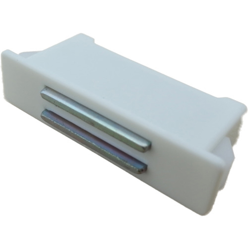 ﾏｸﾞﾈｯﾄｷｬｯﾁSM-563 1個