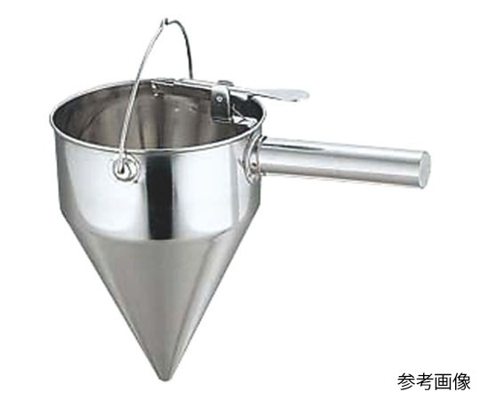 片手種おとし ツル付 大