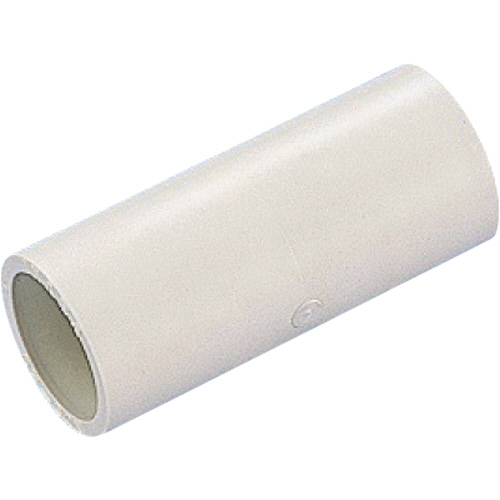 ﾈｵﾄﾞﾚﾝｿｹｯﾄ 1個画像