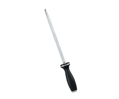 ツヴィリング シャープナー 23cm 32567-231