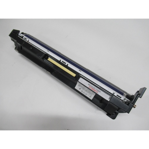 富士フイルムビジネスイノベーション リサイクルドラムCT350813 EXEO-0813画像