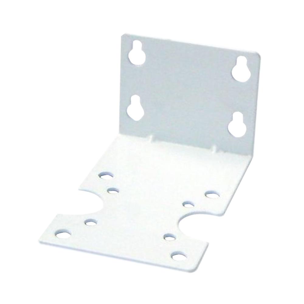 浄水・ろ過用ハウジング金具 FH-1W