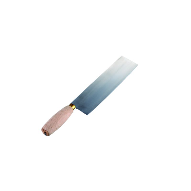 ナイフ　KF2108　陳枝記　ダックスライサー20.5cm(鴨刃20.5cm)　カンダ画像