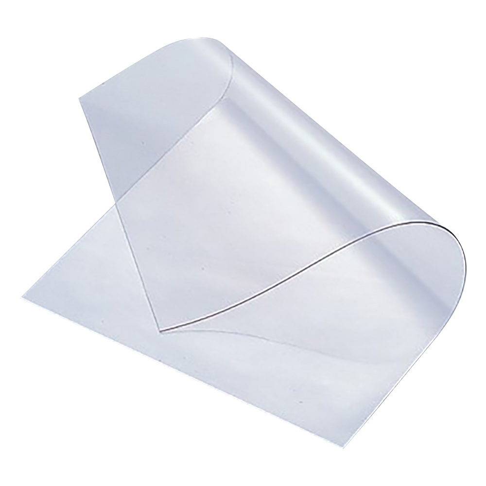 アルトロン画像