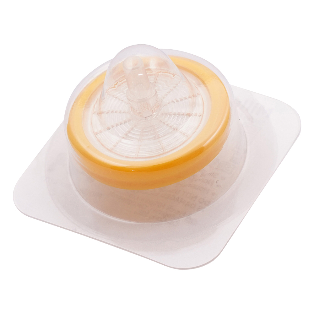 33mmマイレクス® 0.45μm（γ線）1箱（50個入）画像