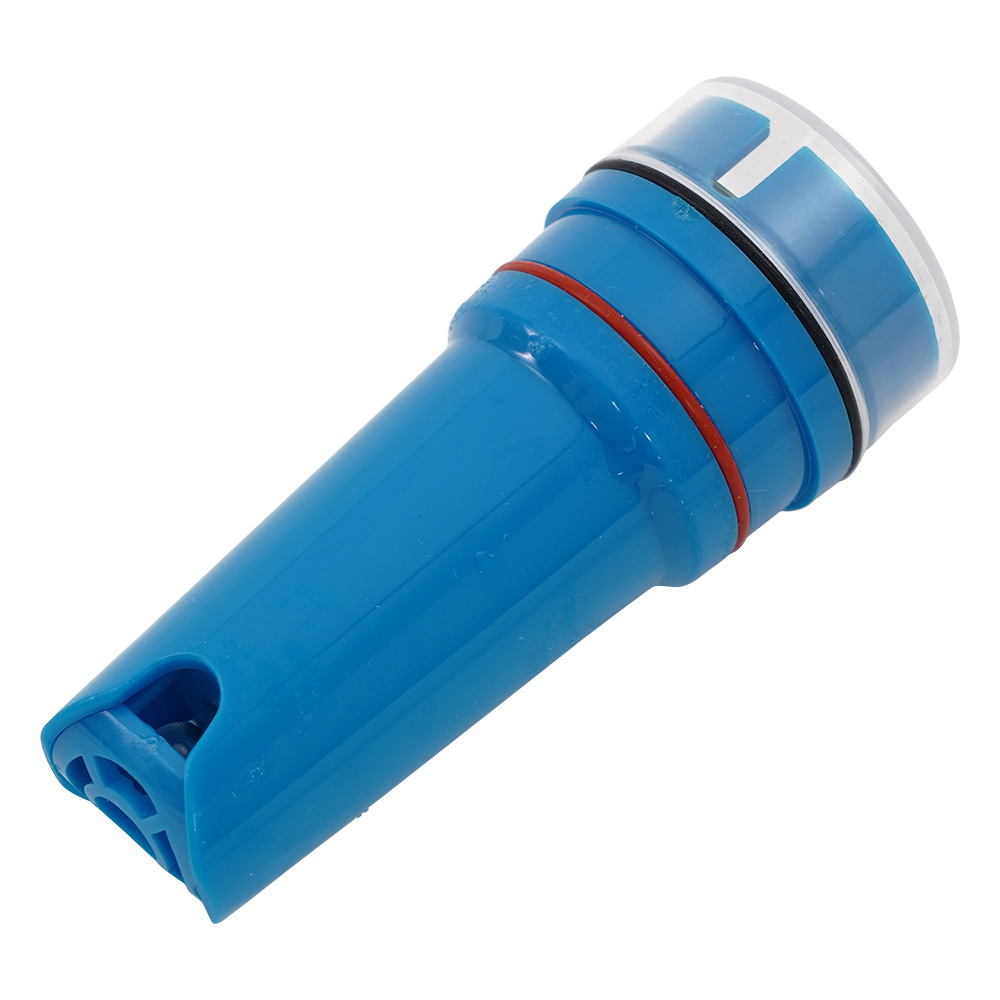 ペン型pH/ORP計　pH測定用交換センサー画像