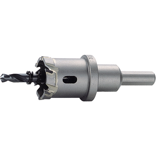 FAﾎｰﾙｶｯﾀｰ 23mm 1本画像