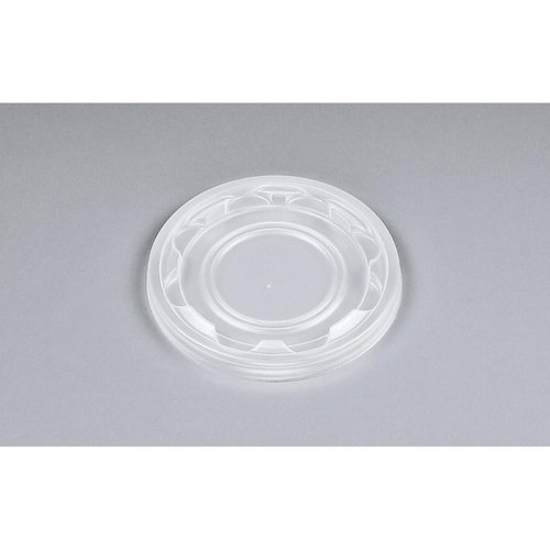 UFカップ90 PP嵌合蓋針穴 [ケース販売]画像