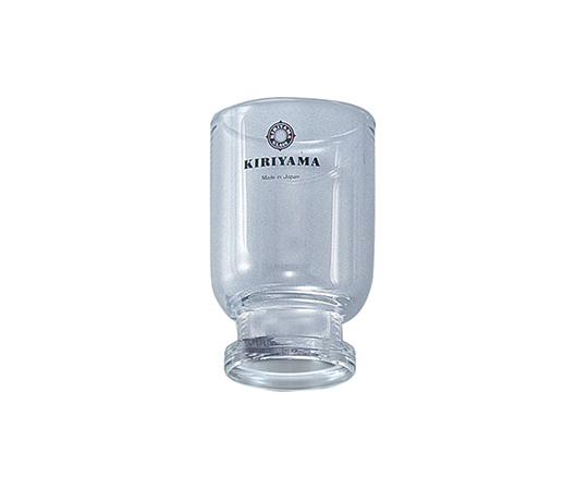 セパロート画像