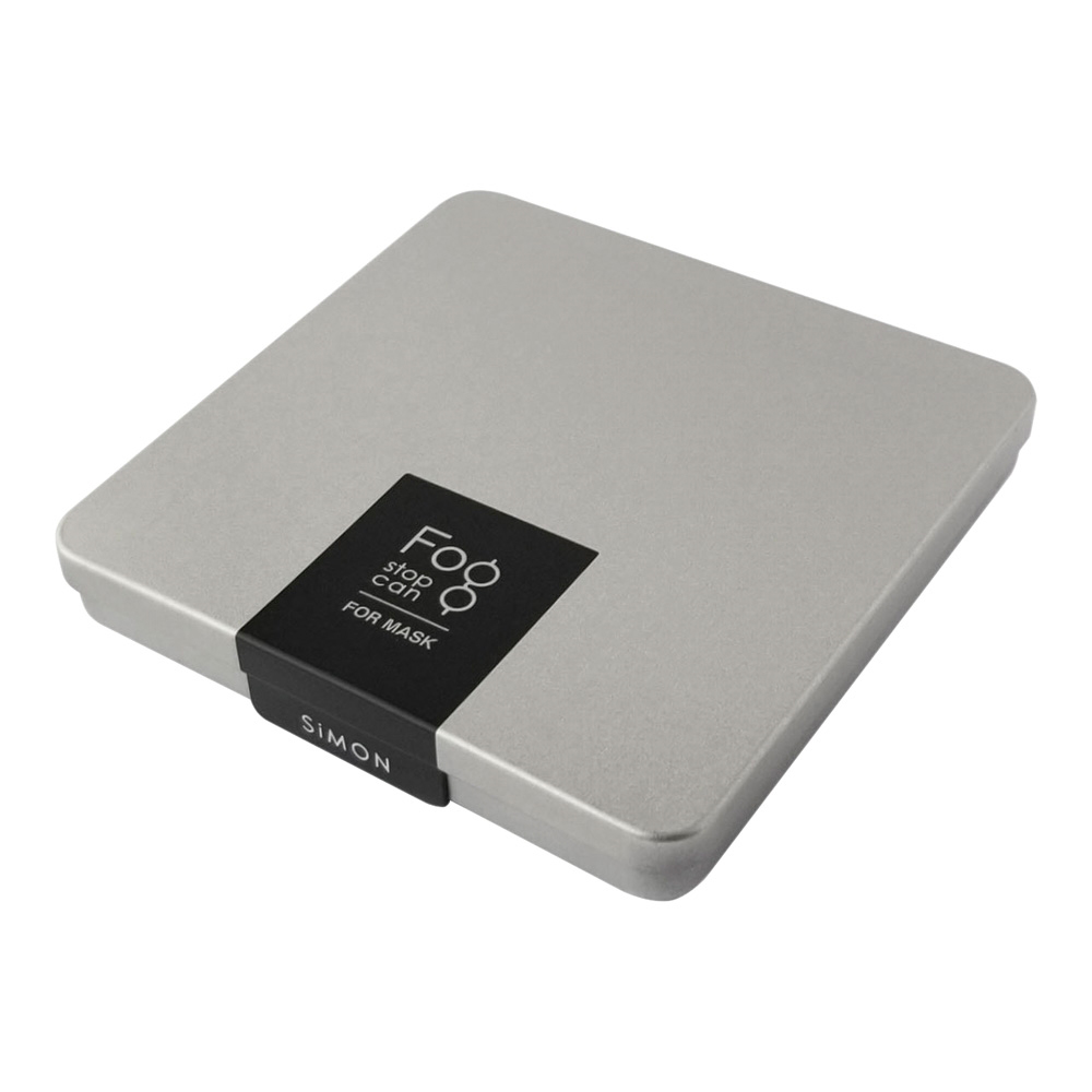 フォグストップ缶フォーマスク画像