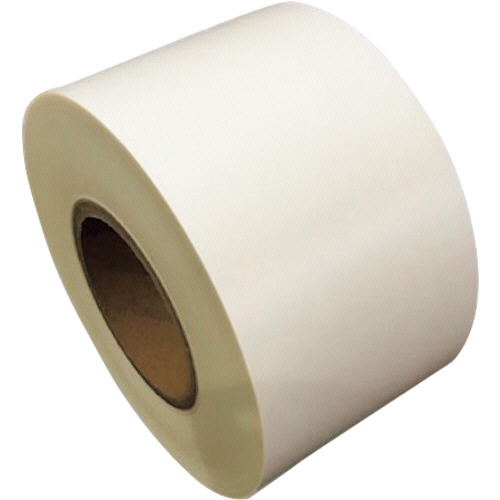 SAXIN ﾆｭｰﾗｲﾄ粘着ﾃｰﾌﾟ 標準品 100mm×20m 1巻画像