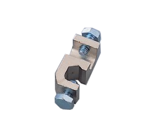 角型ムッフ画像